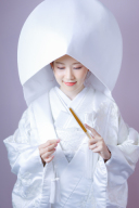 夏の超大特価プランのご紹介ヾ(≧▽≦)ﾉ