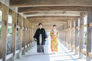 本日も撮影いってきます♩