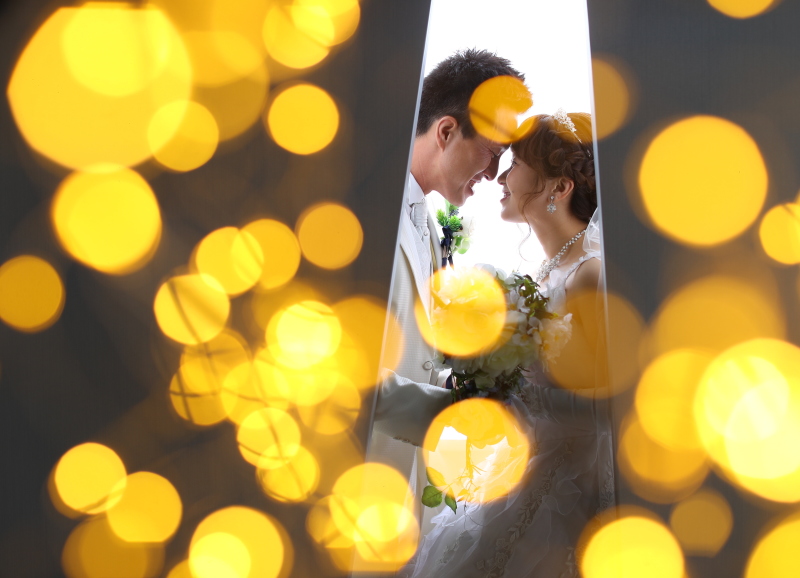 【スタジオ+プチロケプラン】のご紹介♪