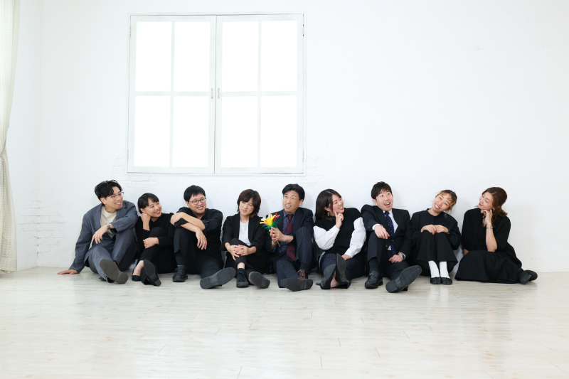 本日（１月４日15：00）より営業しております★