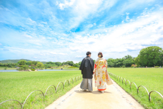 SNSも随時更新しております♩