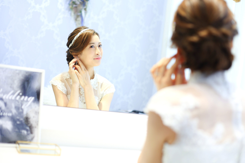 お年玉キャンペーンが延長します！！