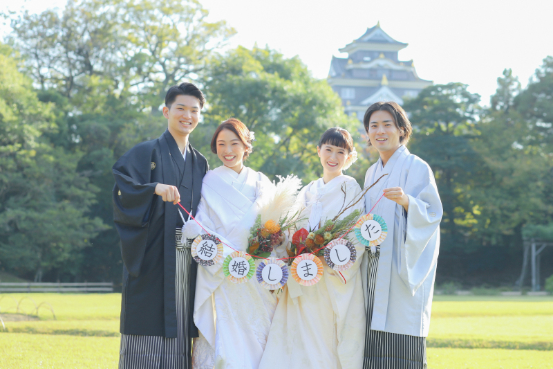打ち合わせ？相談？って実際なにをするの？
