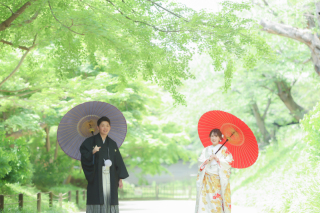 撮影アイテムの紹介です