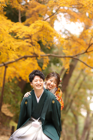 ポーズのご紹介♪～おんぶ~ポーズ編