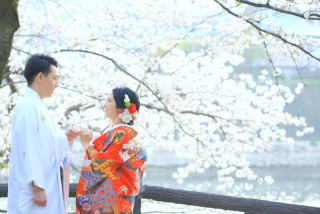 ゴールデンウィークの撮影も受けたまります！