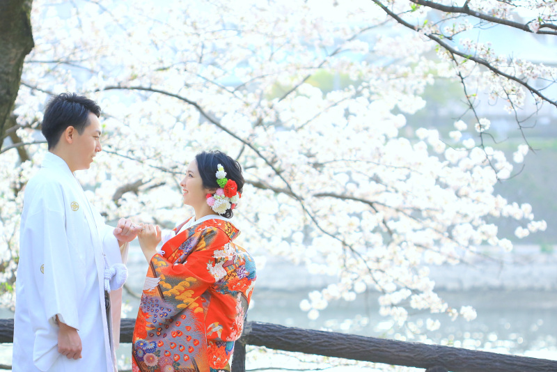 ゴールデンウィークの撮影も受けたまります！