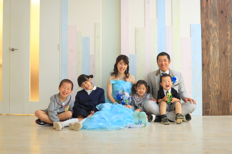 もうすぐ9月ですね