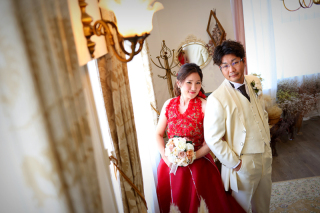 1日完結プラン♪お喜びいただきましたヾ(≧▽≦)ノ