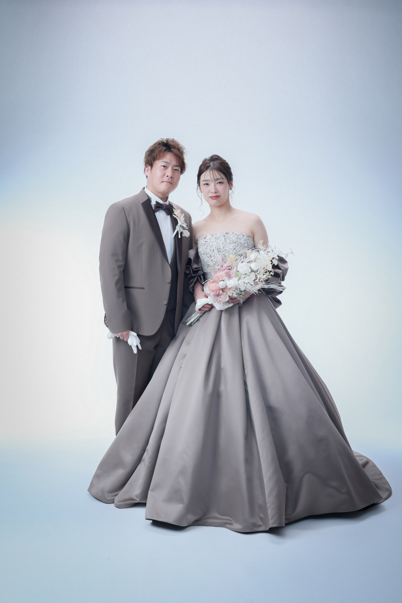 〈12月撮影〉まだまだ間に合います(*^^*)