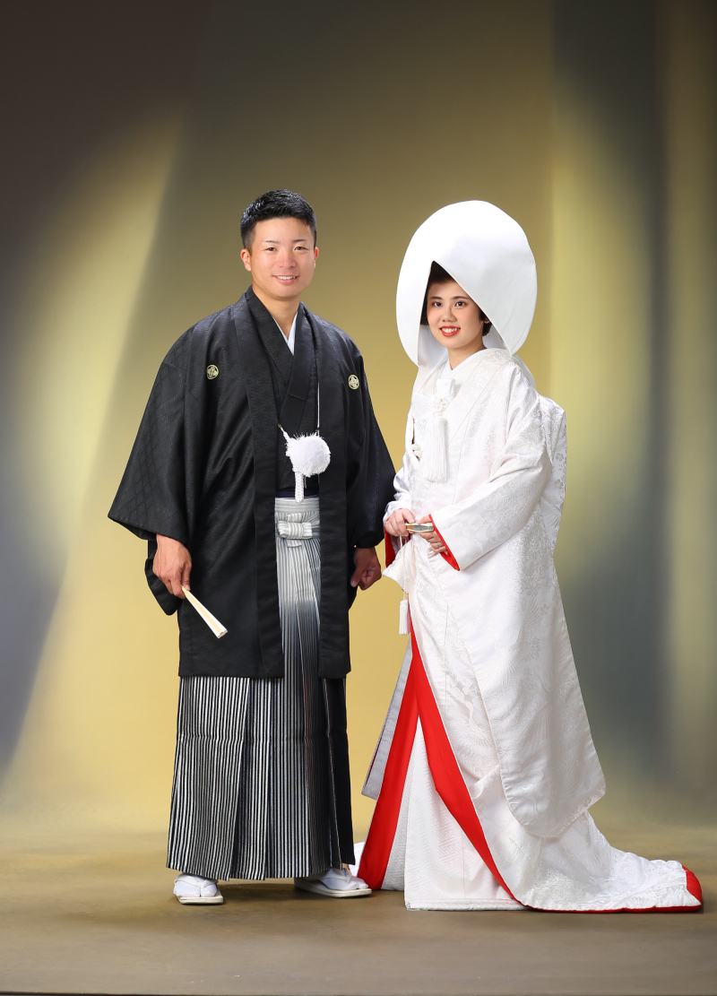 スタジオでカジュアル撮影しませんか♪