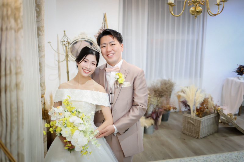 9月に相談いただくと撮影がお得に出来ちゃうプランをご紹介ヾ(≧▽≦)ﾉ