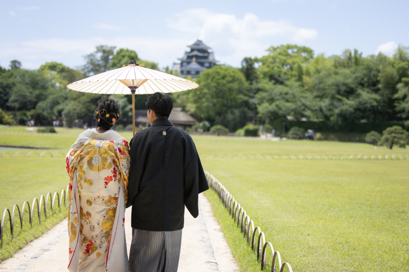 何も決まっていなくてもご安心ください！