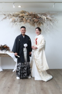 ファミリーフォト