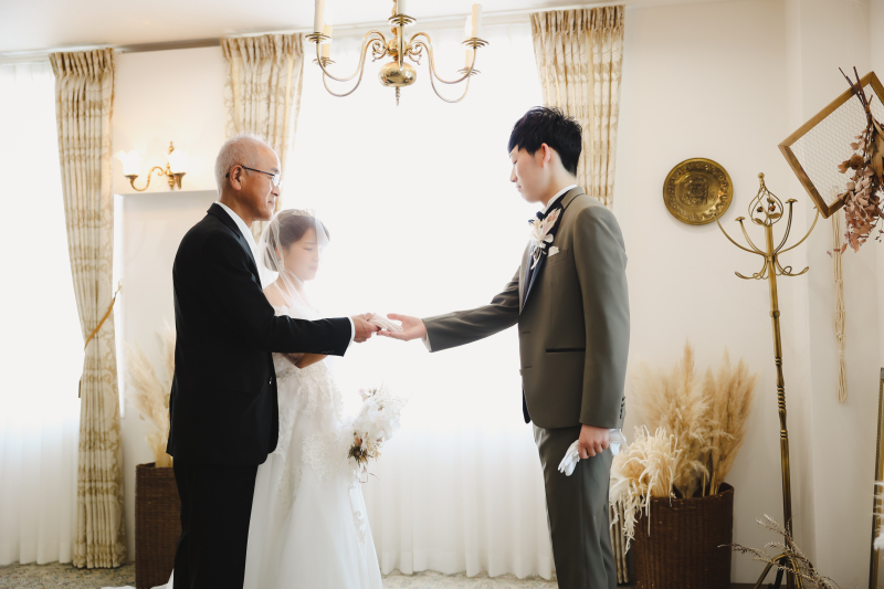 ご相談はどんなお話をするの…?
