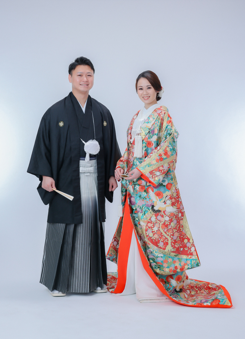 スタジオの魅力（●＾o＾●）