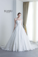 1月末入荷予定！！