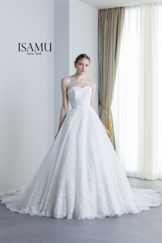 1月末入荷予定！！