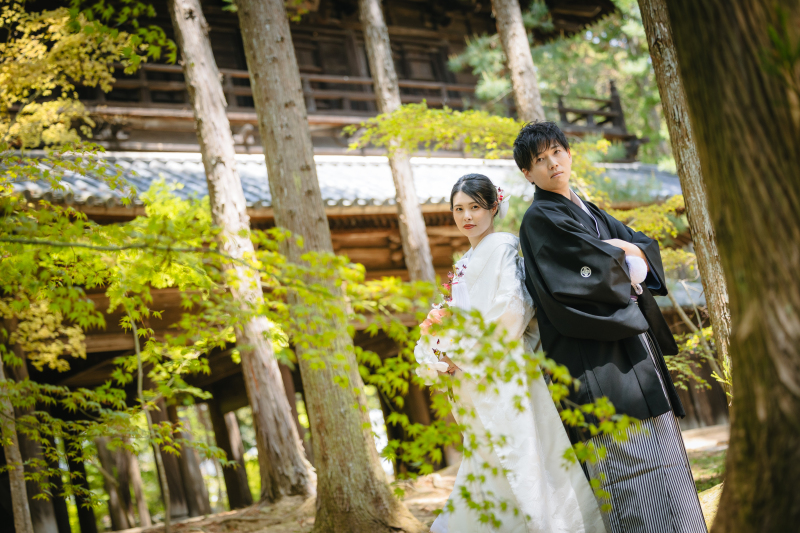撮影ご相談は何でもご相談ください!