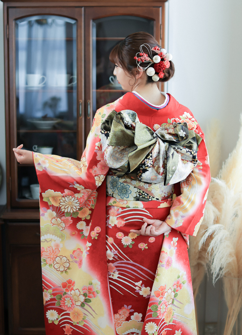 2024年祝✨二十歳の集いの日