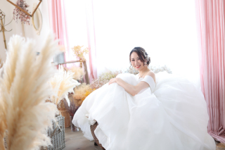 「やっぱり撮影したい！」と・・・