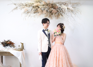 お写真に残しませんか？