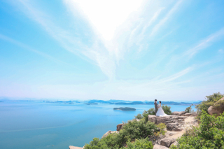 今がチャンス！