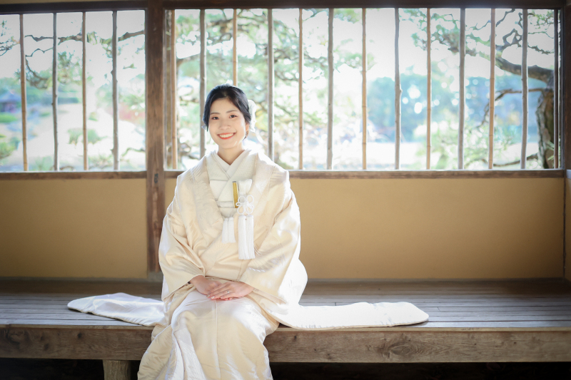 2025年もあと少し！＊