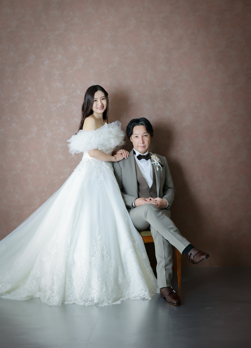 ご相談予約、お待ちしております♪