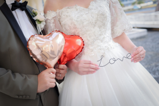 インスタグラムもチェック！