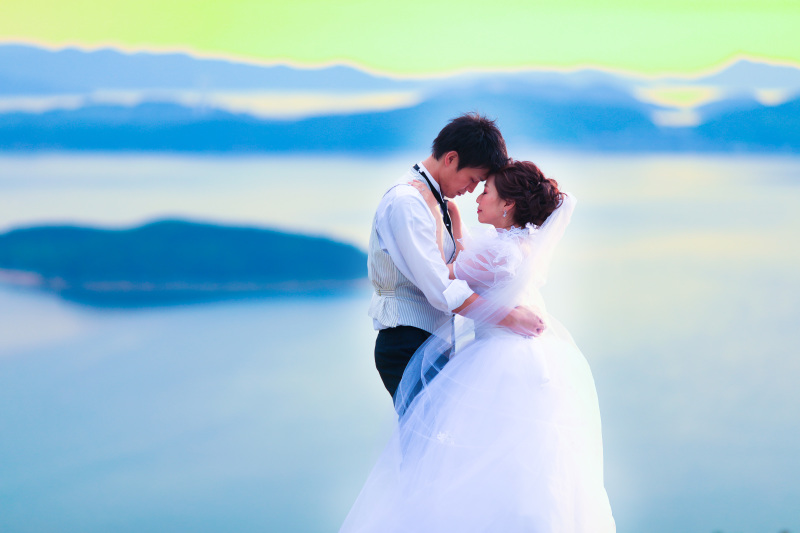 もうすぐ9月ですね