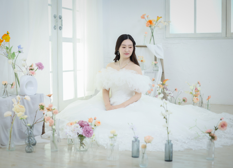 ご相談予約、お待ちしております♪