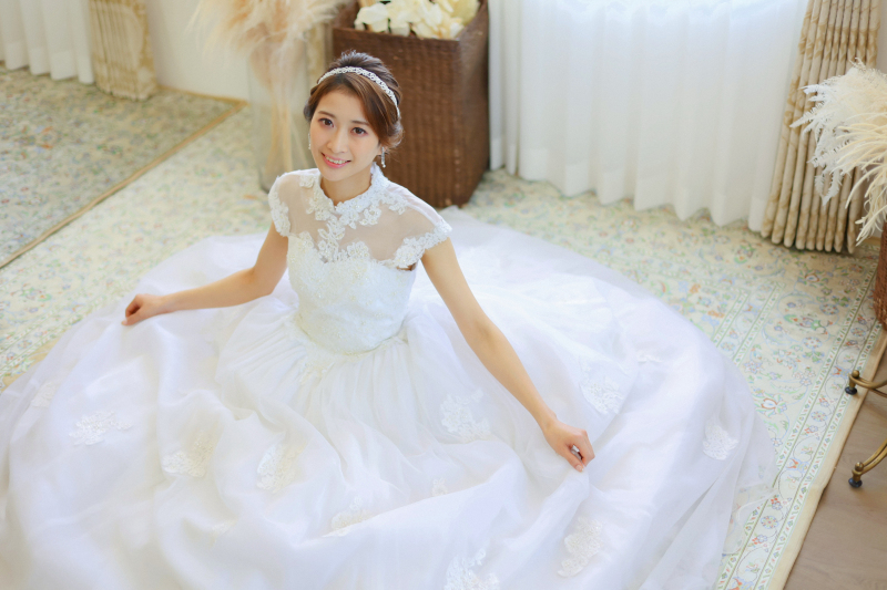 【3月30日、4月3日限定】桜プチロケ―ション+スタジオ プラン