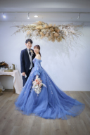 5/10、5/11試着体験&相談会！ご予約受付中★