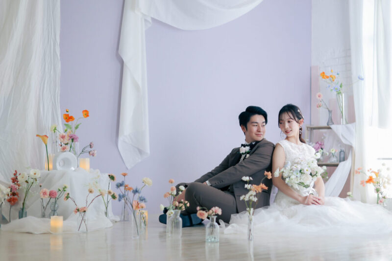 RENEWAL Campaign★★