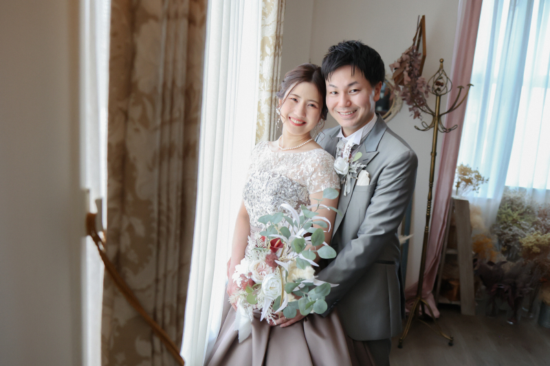 10月ご相談限定プランまだ間に合いますヾ(≧▽≦)ノ♪