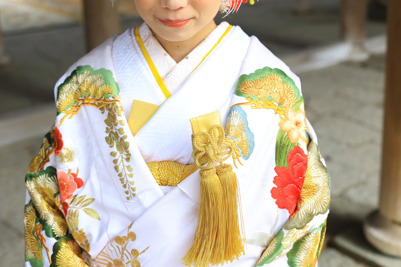 新作お衣裳紹介♫　　PART2