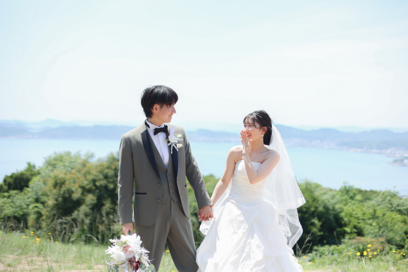 ＼ お急ぎの方も対応可能 ／1日完結プラン★