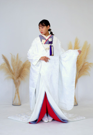 【NEW　お衣裳】のご紹介♪