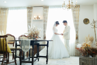 カウンセリングは何でもご相談下さい!