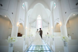 本日も無事に撮影結びました♩