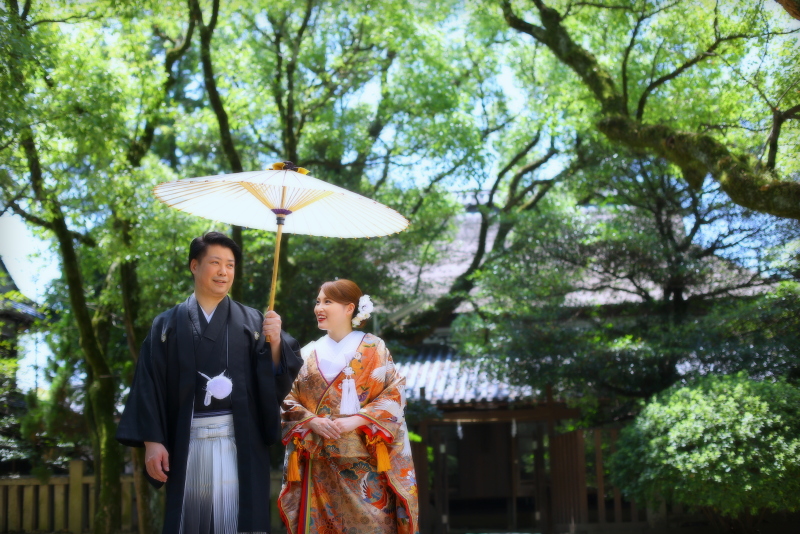 スタジオ撮影について♪