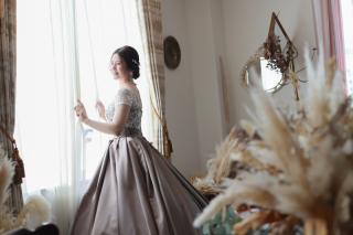 ＼ お急ぎの方も対応可能 ／1日完結プラン★