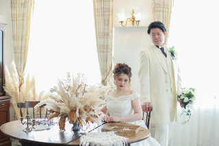 肌寒い季節はスタジオがオススメ(^^)/