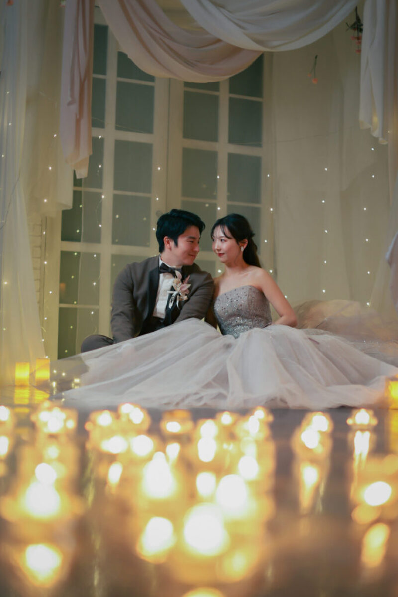 ★★Winter Campaign