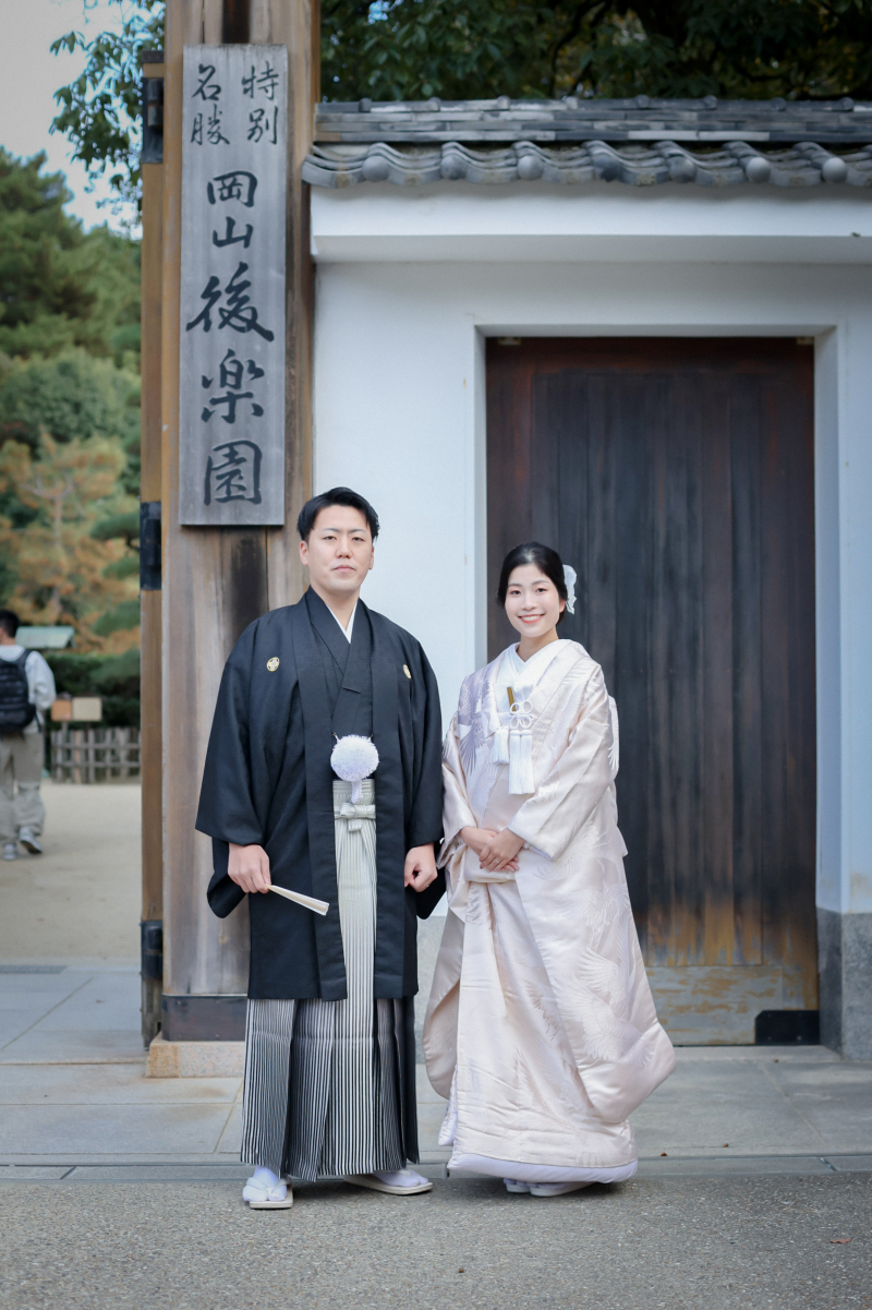 2025年もあと少し！＊