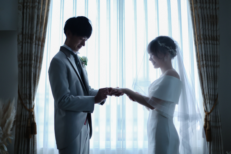 打ち合わせ？相談？って実際なにをするの？