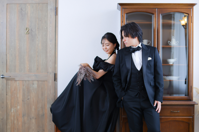 7月中のお申込み！とってもお得なプランをご紹介します(*^^*)