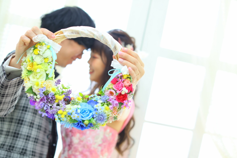 もうすぐ9月ですね