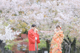 本日もたくさんのご予約をいただいております(*^▽^*)